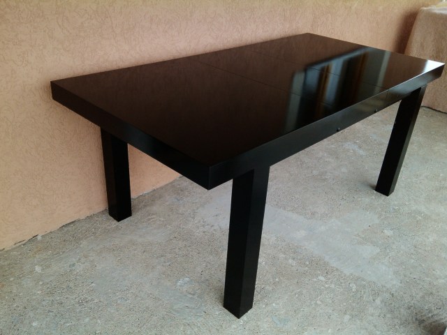 IMG_20140807_134945 copy